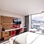Crowne Plaza Hobart By IHG