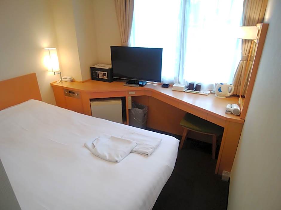 Reiah  Hotel Yokkaichi