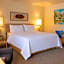 The Hideaway - 21 and Over - A Town & Desert Boutique Hotel