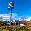 Comfort Inn Grantsville