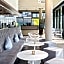 Hey Lou Hotel Monheim am Rhein