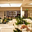 Hotel Slavia