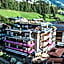 Hotel Sieghard Zillertal
