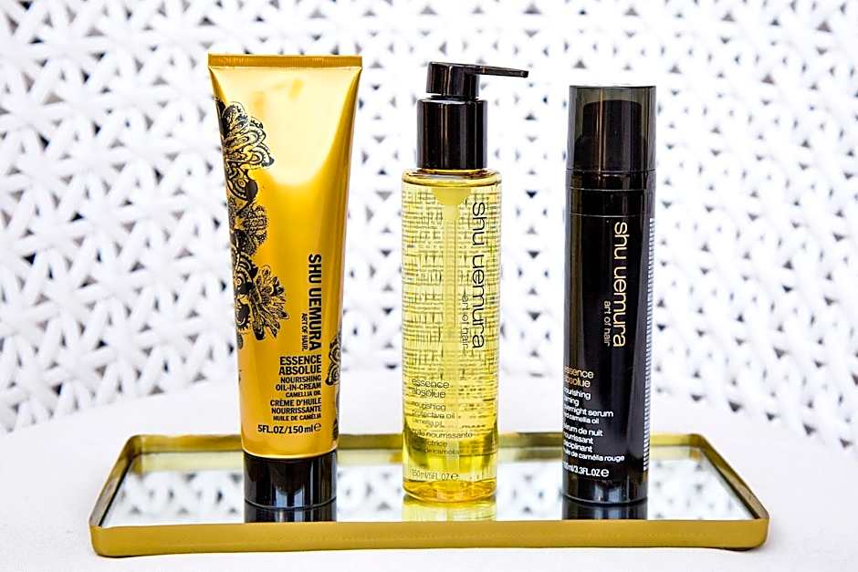 Hotel Centre Nautique