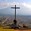 Los Olivos Boutique Hotel Antigua Guatemala
