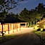 Oasyhotel