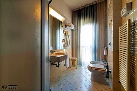 Classic Double or Twin Room