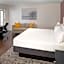 The Andrew Hotel