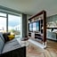 Vienna House Easy by Wyndham Augsburg