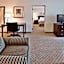 Holiday Inn & Suites Springfield - I-44 by IHG