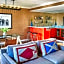 Fairmont Miramar Hotel & Bungalows