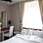 Willa Marma B&B