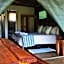 Kingfisher Bush Lodge