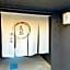 Tsuyama - Hotel - Vacation STAY 85055