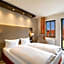 Hotel Kramerbrucke Erfurt