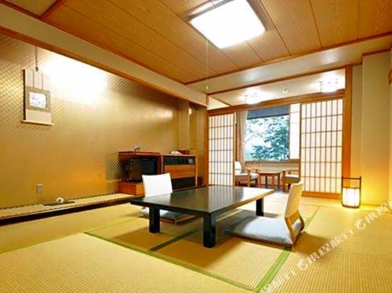 Kurayashiki