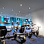 Milano Serviced Apartments