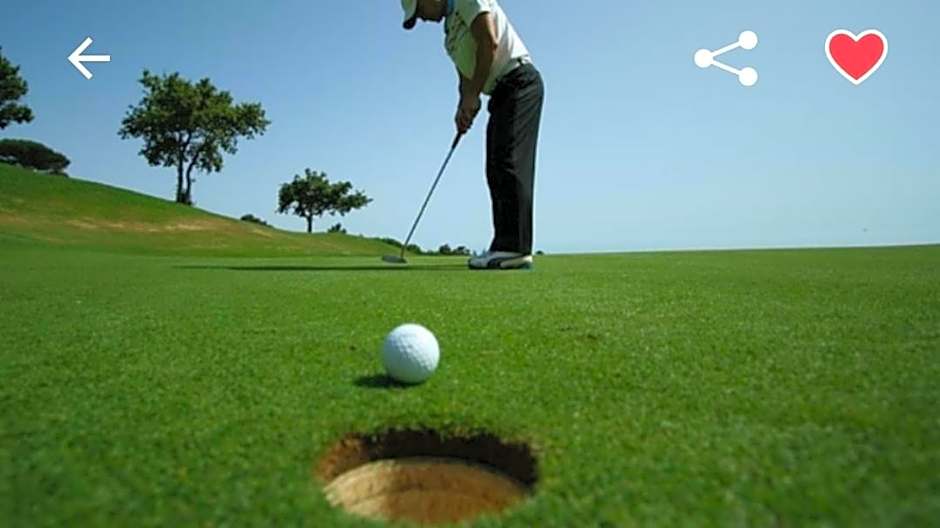 Bungalow con piscina Maspalomas