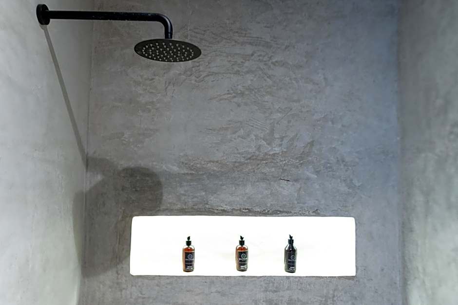 Hotel Macondo Estilo Holbox