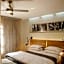 Billini Hotel, Historic Luxury