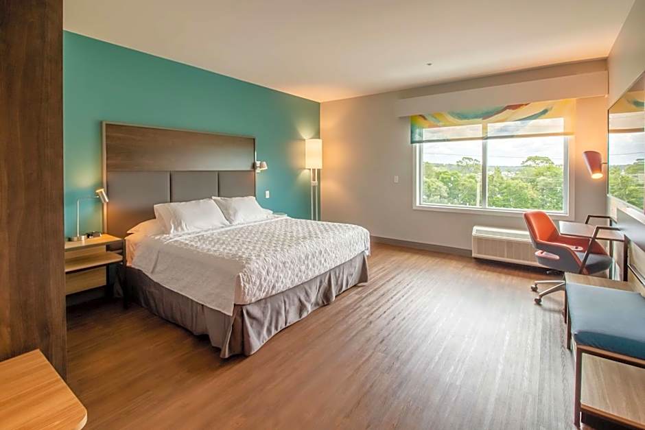 Tru By Hilton Niceville, Fl