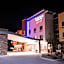 Fairfield Inn & Suites by Marriott Sheridan