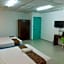 Hotel K.T. Mutiara