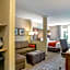 Comfort Suites Fishkill near Interstate 84