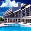 Okudogo Ichiyunomori - Vacation STAY 95376