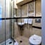 Hotel Orbita