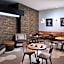 Embassy Suites By Hilton Hotel San Francisco-Airport, South San Fran.