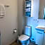 Hotel Nysted Havn