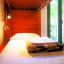 Ten To Go Hostel