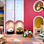 The Ritz-Carlton Naples