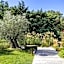 Best Western Plus Le Lavarin