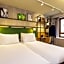 ibis Paris Bastille Opera