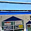 City Inn