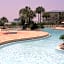 South Walton Condos II