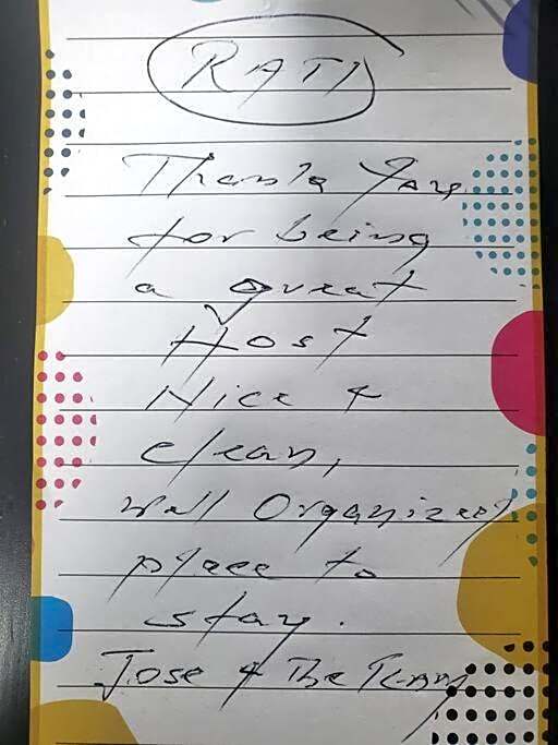 Lux Modern 2BR Radiant Suite+Free Parking