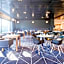 Novotel Katowice Centrum