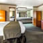 Quality Inn & Suites Santa Clara