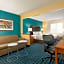 Fairfield Inn Grand Forks