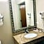 Baymont by Wyndham Gurnee