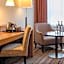 Moevenpick Hotel Egerkingen
