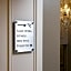 Hotel Saint Petersbourg Opera