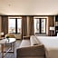 Meliá Barcelona Sarrià