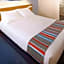Travelodge Leatherhead