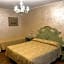 Hotel Malibran