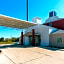 Motel 6-San Antonio, TX - Downtown - Alamo Dome
