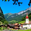 Hotel Urirotstock